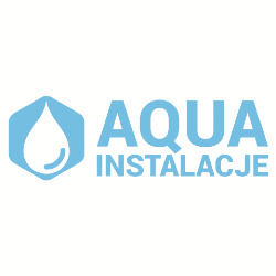 AQUA INSTALACJE Sp. z o.o., Częstochowa godziny otwarcia