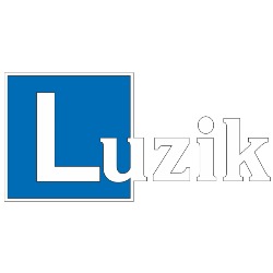 Ośrodek Szkolenia Kierowców Luzik Arkadiusz Jaros, Kielce godziny otwarcia
