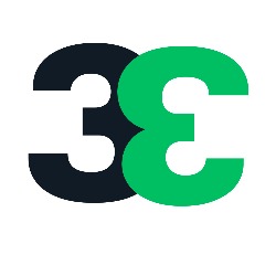 3rd Element Nutrition, Warszawa godziny otwarcia