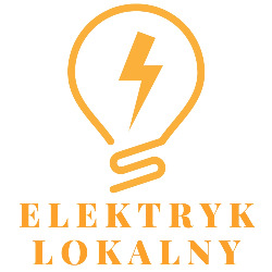 Elektryk Lokalny, Panki godziny otwarcia