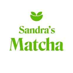Sandra's Matcha, Warszawa godziny otwarcia