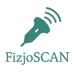 FizjoScan, Chorzów godziny otwarcia