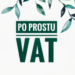 Biuro rachunkowe Po prostu VAT Katarzyna Gomółka, Lublin godziny otwarcia