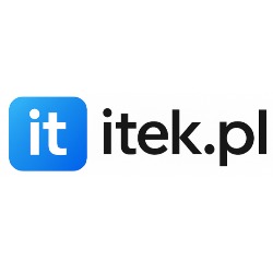 ITEK Tomasz Młodecki, Wrocław - godziny otwarcia