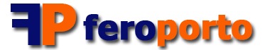FEROPORTO Sp. z o.o., Nowa Wieś godziny otwarcia