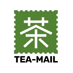Tea-Mail Polska, Warszawa godziny otwarcia