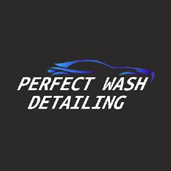 Perfect Wash Detailing korekty lakieru, pranie tapicerki samochodowej, dywanów Kielce, godziny otwarcia