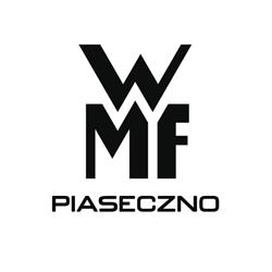 Sklep WMF Designer Outlet Warszawa, Piaseczno godziny otwarcia