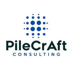 PileCraft - Geotechniczne Biuro Konsultingowe, Gdańsk - godziny otwarcia