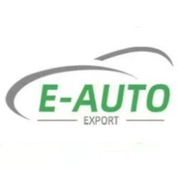 BEIJING EAUTO EXPORT CO LTD, Warszawa godziny otwarcia