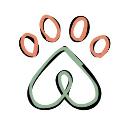 Nasi Przyjaciele. Sklep Zoologiczny, Tarnów godziny otwarcia