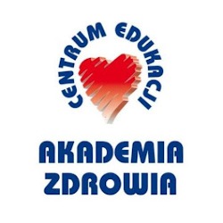 Akademia Zdrowia - szkoły młodzieżowe i kursy zawodowe., Łódź godziny otwarcia