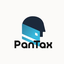 Pantax, Warszawa godziny otwarcia