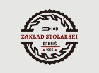 Zakład Stolarski Broniś | Stolarz Kielce | Schody, tarcica, Daleszyce godziny otwarcia