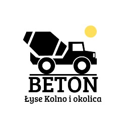 Betoniarnia - beton z dowozem Łyse, godziny otwarcia