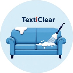 TextiClear - Pranie mebli, dywanów i tapicerki samochodowej z dojazdem do klienta, Kraków - godziny otwarcia
