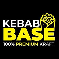 Base Kebab, Poznań godziny otwarcia