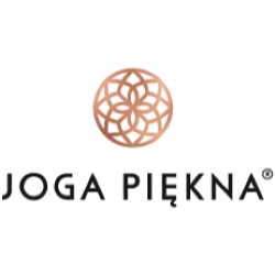 Joga Piękna Marta Kucińska, Łódź godziny otwarcia