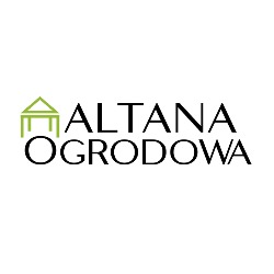 Altana-Ogrodowa.com, Witkowice godziny otwarcia