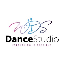 Szkoła Tańca WDS, Katowice godziny otwarcia