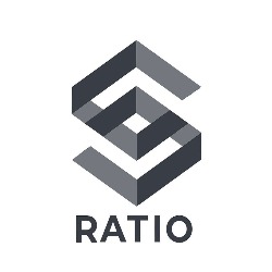Ratio Kancelaria Radcy Prawnego Bartosz Szrama - Łódź, godziny otwarcia