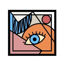 Viar Art Canvas, Radom godziny otwarcia