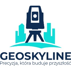 Geoskyline - usługi geodezyjne i geologiczne, Czechowice-Dziedzice godziny otwarcia