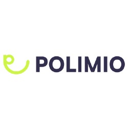 Polimio.com, Wrocław godziny otwarcia