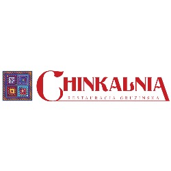 Chinkalnia Restauracja Gruzińska Białystok Centrum, godziny otwarcia