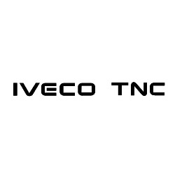 TRUCK NORD CENTER Autoryzowany serwis IVECO Bydgoszcz, części IVECO, likwidacja szkód,, godziny otwarcia