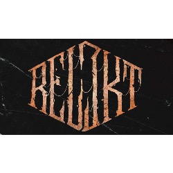 Relikt Tattoo - Studio Tatuażu Gliwice, godziny otwarcia
