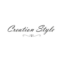 Creation Style, Dąbrowno godziny otwarcia
