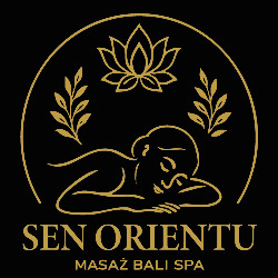 Sen Orientu Masaż Bali Spa, Bydgoszcz godziny otwarcia