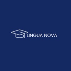 Lingua Nova s.c Tłumaczenia Warszawa godziny otwarcia