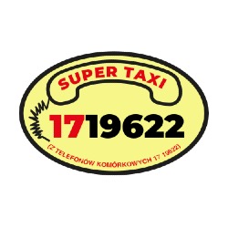 SuperTaxi Rzeszów 19622.pl, godziny otwarcia