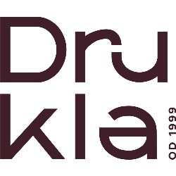 Drukarnia Bartosz Dąbrowski, Zielona Góra godziny otwarcia