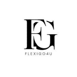 FlexiGo4U Przeprowadzki i transport, Tczew - godziny otwarcia