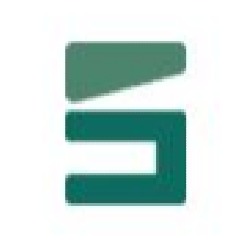 Stronyrzeszow.pl - Strony internetowe Rzeszów - Sklepy internetowe, godziny otwarcia