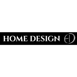 Home Design - projektowanie wnętrz Koszalin, godziny otwarcia
