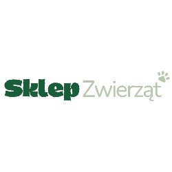 Sklep Zwierząt, Gniezno godziny otwarcia