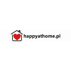 Happyathome.pl, Warszawa godziny otwarcia