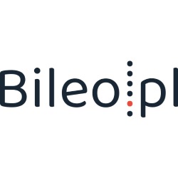 Bileo.pl, Twardogóra godziny otwarcia
