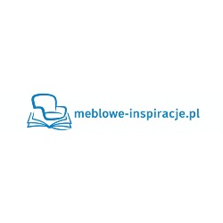Meblowe Inspiracje - Pomysły i Trendy w Świecie Mebli, Warszawa godziny otwarcia