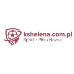 Kshelena.com.pl - Wyniki meczów, Kraków godziny otwarcia