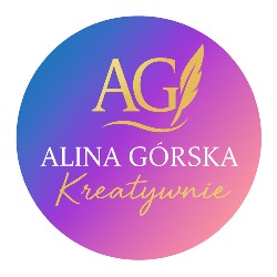 Alina Górska - Kreatywnie, Bądzów godziny otwarcia