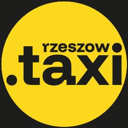 Taxi Rzeszów, godziny otwarcia