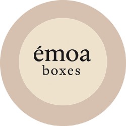 emoa boxes - prezenty z intencją, Wieliczka godziny otwarcia