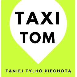 TAXI-TOM, Szklarska Poręba godziny otwarcia