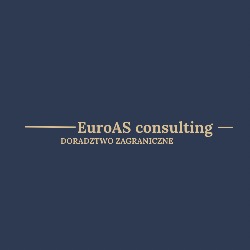 EuroAS consulting, Brożec godziny otwarcia