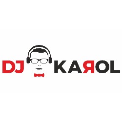 Wodzirej DJ Karol - nagłośnienie i oświetlenie na imprezy, Brójce godziny otwarcia